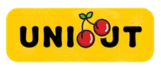 uniout Logo